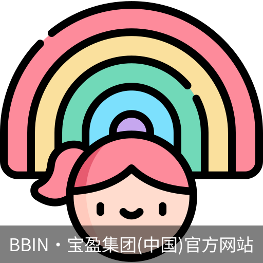 bbin宝盈